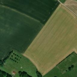 Satellite imagery of 76054A -, GB