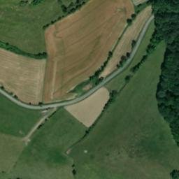 Satellite imagery of 76054A -, GB