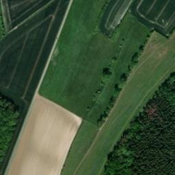 Satellite imagery of 7632001 - A, GB
