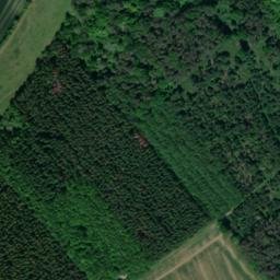 Satellite imagery of 7632001 - A, GB