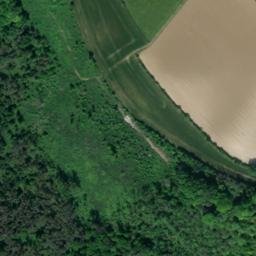 Satellite imagery of 7632001 - A, GB