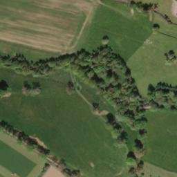 Satellite imagery of 76320A -, GB