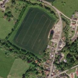 Satellite imagery of 76320A -, GB