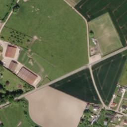 Satellite imagery of 76320A -, GB