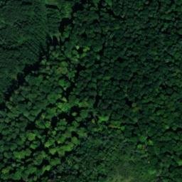 Satellite imagery of 7610101 - B, GB