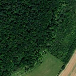 Satellite imagery of 7610101 - B, GB