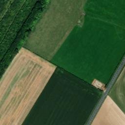 Satellite imagery of 7610101 - B, GB