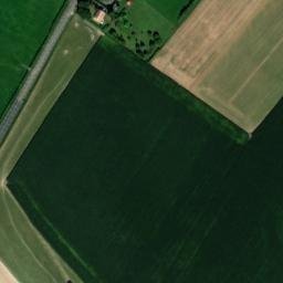 Satellite imagery of 7610101 - A, GB
