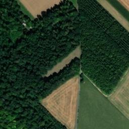 Satellite imagery of 8058601 - A, GB