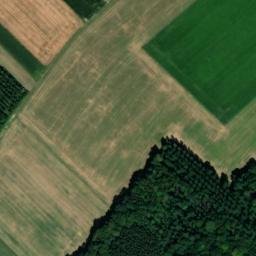 Satellite imagery of 8058601 - A, GB