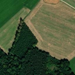Satellite imagery of 8058601 - A, GB