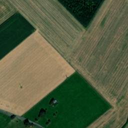 Satellite imagery of 80575A -, GB