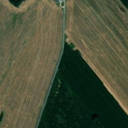 Satellite imagery of 80575A -, GB