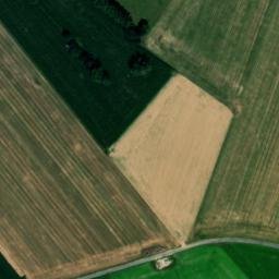Satellite imagery of 80575A -, GB
