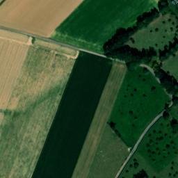 Satellite imagery of 8004001 - A, GB