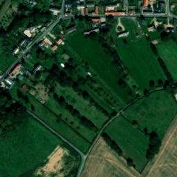 Satellite imagery of 8004001 - A, GB
