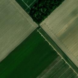 Satellite imagery of 0261402 - A, BE