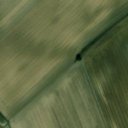 Satellite imagery of 0261402 - A, BE