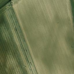 Satellite imagery of 0261402 - A, BE