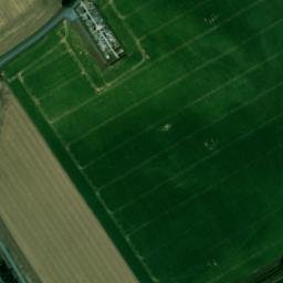 Satellite imagery of 02063A - A, BE