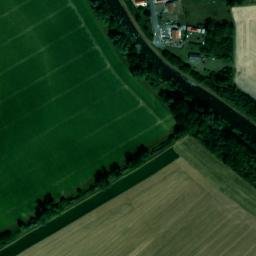 Satellite imagery of 02063A - A, BE