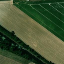 Satellite imagery of 02063A - A, BE