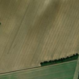 Satellite imagery of 02374A - A, BE