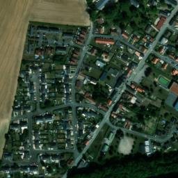 Satellite imagery of 02374A - A, BE