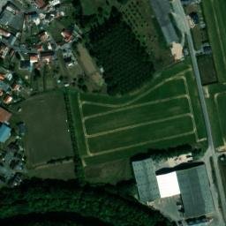 Satellite imagery of 02374A - A, BE