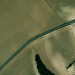 Satellite imagery of 0232302 - A, BE