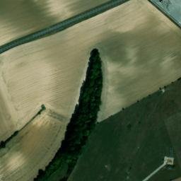 Satellite imagery of 0232302 -, BE