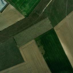 Satellite imagery of 0232302 -, BE