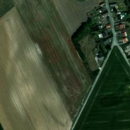 Satellite imagery of 0232302 -, BE