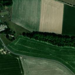 Satellite imagery of 02323A - A, BE