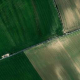 Satellite imagery of 0275701 - A, BE