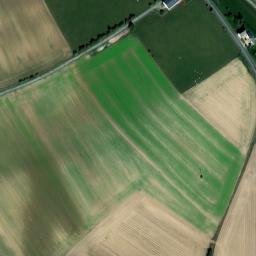 Satellite imagery of 0275701 - A, BE