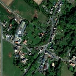 Satellite imagery of 0275701 - A, BE