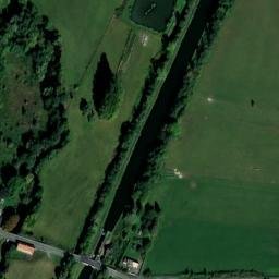 Satellite imagery of Abbaye de Bohéries, FR