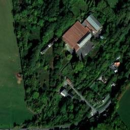 Satellite imagery of Abbaye de Bohéries, FR