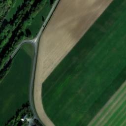 Satellite imagery of 0275702 - A, BE