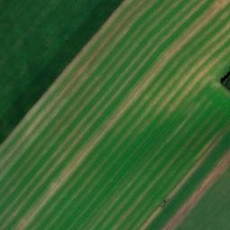 Satellite imagery of 0275702 - A, BE
