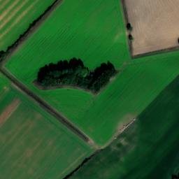 Satellite imagery of 0275702 - A, BE