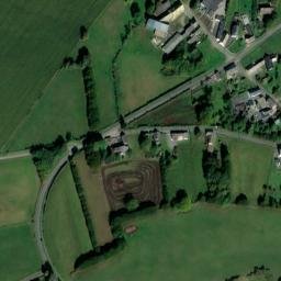 Satellite imagery of 0218802 - B, BE