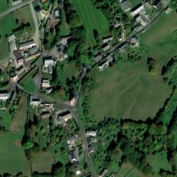 Satellite imagery of 0218802 - B, BE