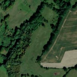 Satellite imagery of 0218802 - B, BE