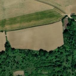Satellite imagery of 02276A - A, BE