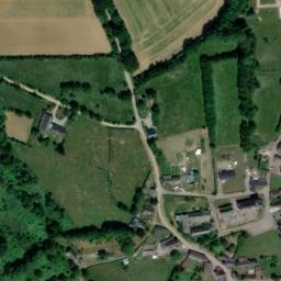 Satellite imagery of 02276A - A, BE