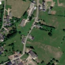 Satellite imagery of 02276A - A, BE