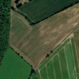 Satellite imagery of 0228401 - A, BE