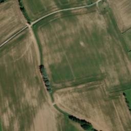 Satellite imagery of 0228401 - A, BE